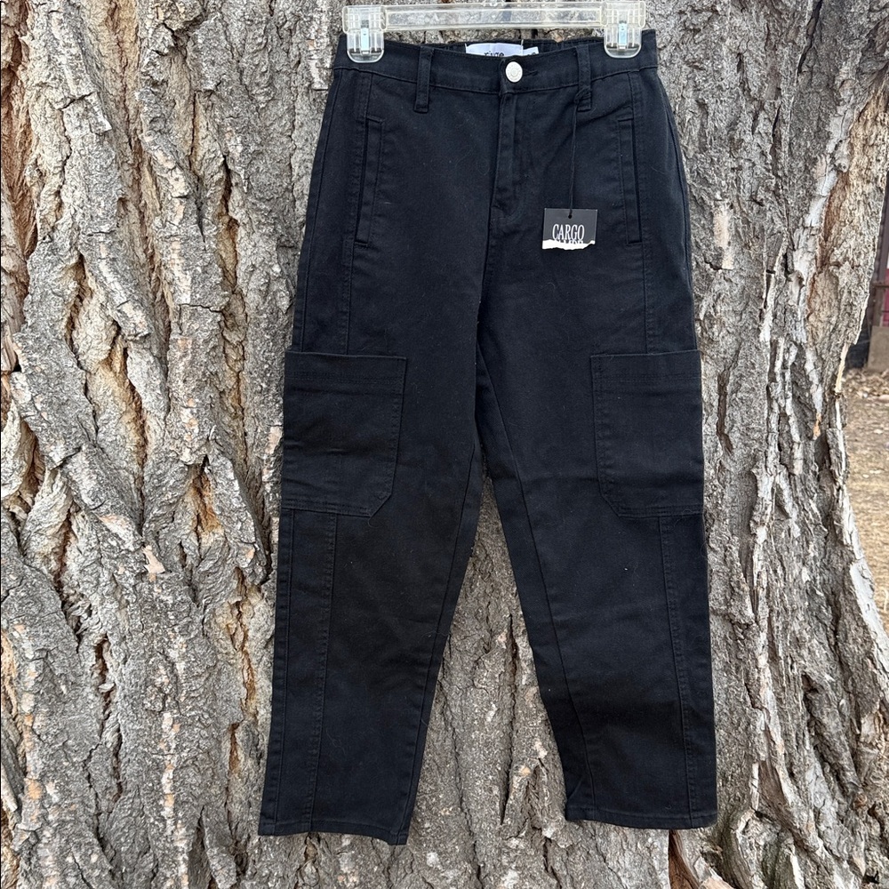 Cargo refuge  Cargo Pants